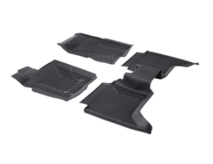 ford-ranger-ab-2023-allwetter-gummifussmatten-doppelkabine-schaltgetriebe-2587159