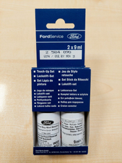 original-ford-lackstift-aquamarin-gruen-metallic--ohai-bay-mint-metallic