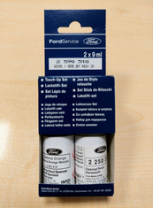 original-ford-lackstift-sedona-orange-metallic