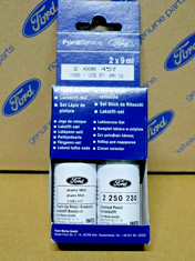 original-ford-lackstift-jeans-metallic-2600457