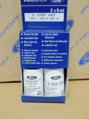 original-ford-lackstift-stardust-silver-kristall-silber-2245601-2595193