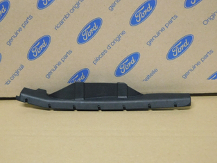 original-ford-tuerkantenschutz-fuer-ford-kuga-ab-01-2020-hinten-rechts-2453030