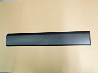 original-ford-zierleiste-fuer-ford-transit-ab-05-2019-mittelteil-rechts-2309370