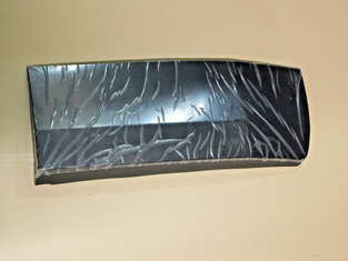 original-ford-zierleiste-ford-transit-05-2019-hintertuer-rechts-2309392