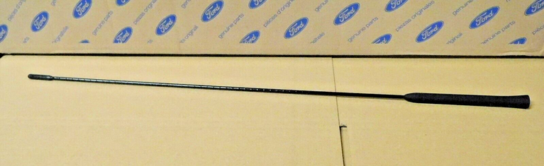 original-ford-teleskopantenne-1948182