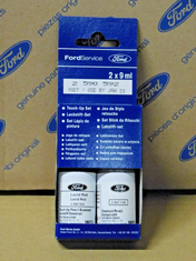 original-ford-lackstift-lucid-red-2590592