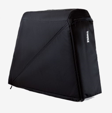 thule-epos-storage-bag-979300