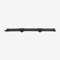 thule-epos-foldable-loading-ramp-978700