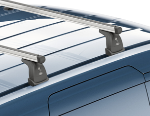 original-ford-dachgrundtraeger-transit-connect-2013-2022-erweiterungs-kit-1906077