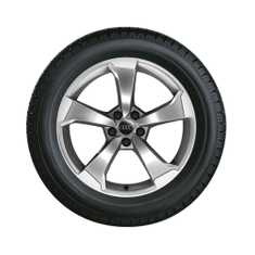 Audi-A3-S3-RS3-Winterrad-19-Zoll