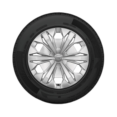 Audi-Q3-Wintterraeder-Komplettrad-Stahl