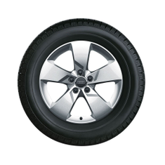 Audi-TT-Komplettradsatz-Winter-Aluminium