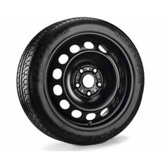 Volkswagen-T-Cross-Taigo-Komplettrad-Winter-Stahl