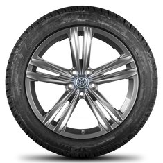 Volkswagen-Tiguan-Allspace-Komplettrad-Winter-Aluminium
