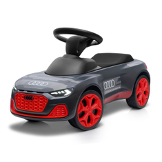 Audi-Junior-Quattro-Rutschauto-RSQ-Anthrazit