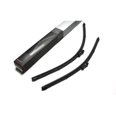 Audi-A4-A5-Wischerblätter