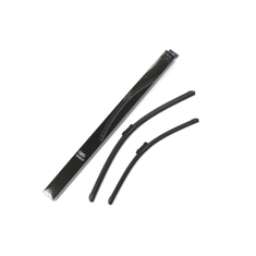 Audi-Q3-Wischerblätter