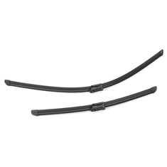 Audi-Q4etron-Wischerblätter