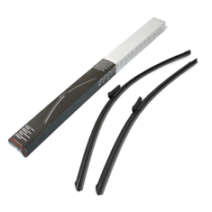 Audi-TT-Wischerblätter