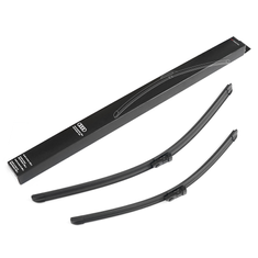 Audi-etron-Wischerblätter