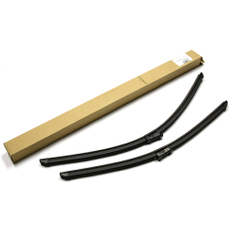 VW-Tiguan-Wischerblätter