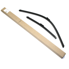 VW-Touran-Wischerblätter