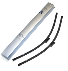 VW-Sharan-Wischerblätter