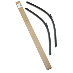 VW-Crafter-Wischerblätter