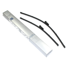 VW-Golf-Jetta-Wischerblätter