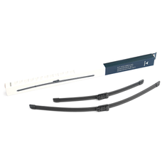 Cupra-Formentor-Wischerblätter