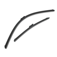 Seat-Leon-Wischerblätter