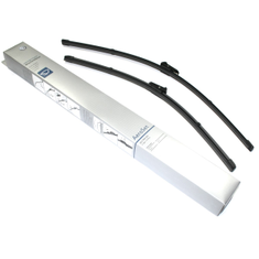 VW-Tiguan-Wischerblätter