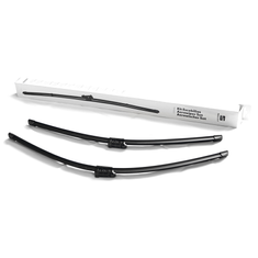 Seat-Tarraco-Wischerblätter