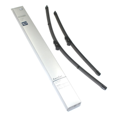 VW-Caddy-Touran-Wischerblätter