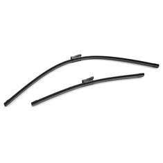 VW-T7-Wischerblätter