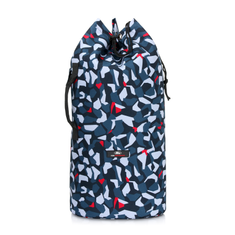 35030224-ford-performance-rucksack