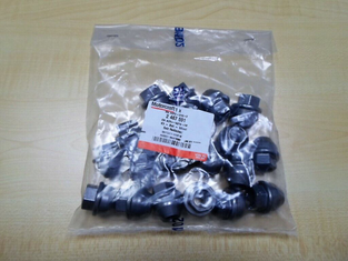 transit-custom-radmutternsatz-2467591