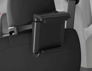 2725190-ford-tablethalterung-kopfstuetze