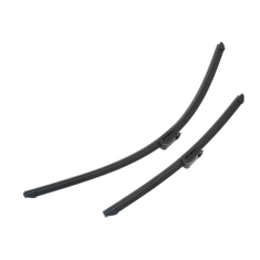 Seat-Ibiza-Wischerblaetter