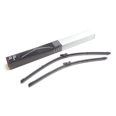 Audi-Q7-Wischerblätter