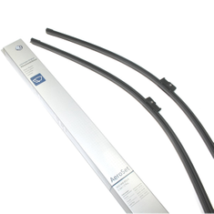 VW-Golf-Plus-Sharan-Touran-Wischerblätter