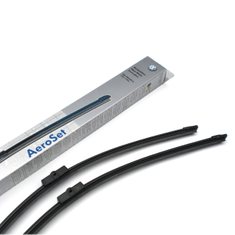 Volkswagen-Jetta-Wischerblaetter