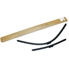 VW-Golf-Sportvan-Wischerblätter