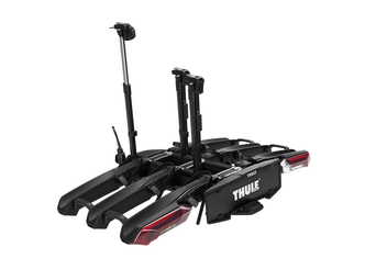 thule-epos-fuer-3-raeder-heckfahrradtraeger-auf-ahk-979100