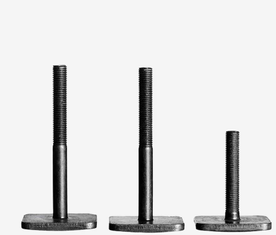 thule-t-track-adapter-889101