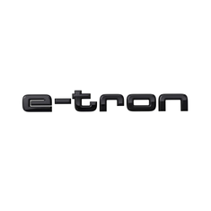 etron Logo