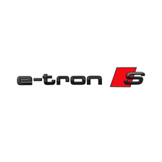 etron S