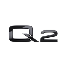 Q2
