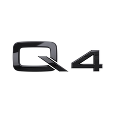 Q4