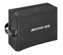 AMG Kulturbeutel